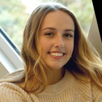 Hannah Walther