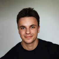 Tom Cornwell