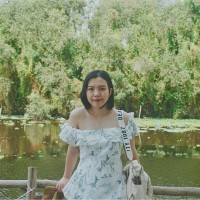 Nhi Nguyen Thi Tuyet