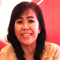 Dr Win Win Myint