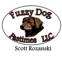 Scott Rozanski