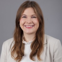 Linda Puppel