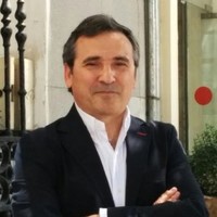Javier Rodriguez Izquierdo