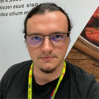 Felipe Funchal