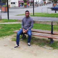 Hans Koffi