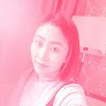 Huynh Thi