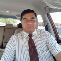 Guruprasad Ramamurthy