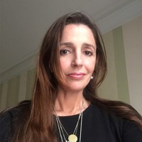 Maria Florencia Eguren