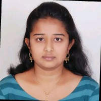 Edwina Singh