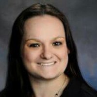 Tabitha Lockamy