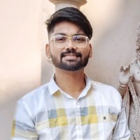 Rahul Modi