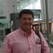 Ivan Borquez