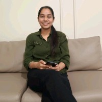 Riya Bansal