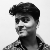 Mohit Saini