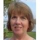 Jean Dearden