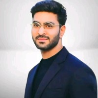 Farman Ahmad