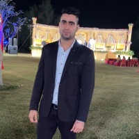 Himanshu Balyan