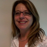 Janet Wright
