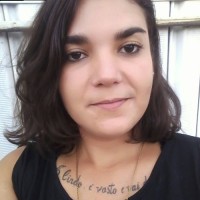 Elaine Calasans De Souza