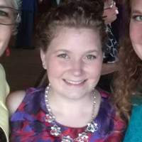 Katie Buehner