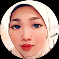 Jasmin Geoffrey Yong