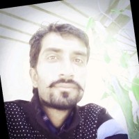 Rakesh Kumar