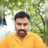 Vijay Kumar