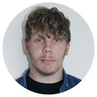 Victor Adolfsson