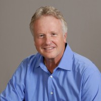Robin K. Duysen, Cpa, Cfp®