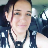 Rebecca Utter