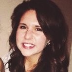 Brooke Prinster