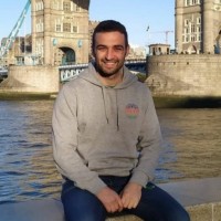 Diego Fernández Acedo