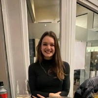 Josie Emmerling