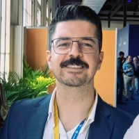 João Pedro Duarte Da Silva