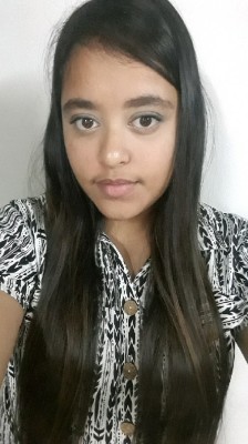 Zainab Rossan