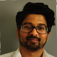 Manish Shukla