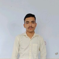 Uday Walia