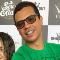 Paulo Warley