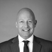 Andrew Cathie