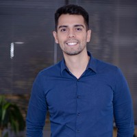 Luiz Martínez