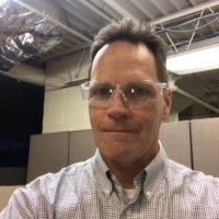 Ed Willig