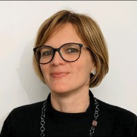 Sabrina Bianchi