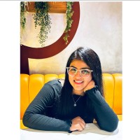 Vishakha Patel