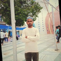 Sanu Shakh