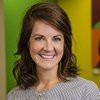 Marlana Gruby