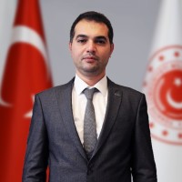 Emrah Dursun