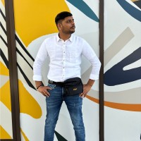 Raghvendra tyagi