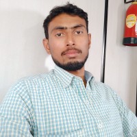 Satyam Kumar Singh