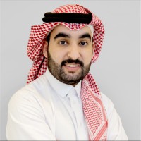 Meshari Alharbi