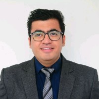 Kamal Dua